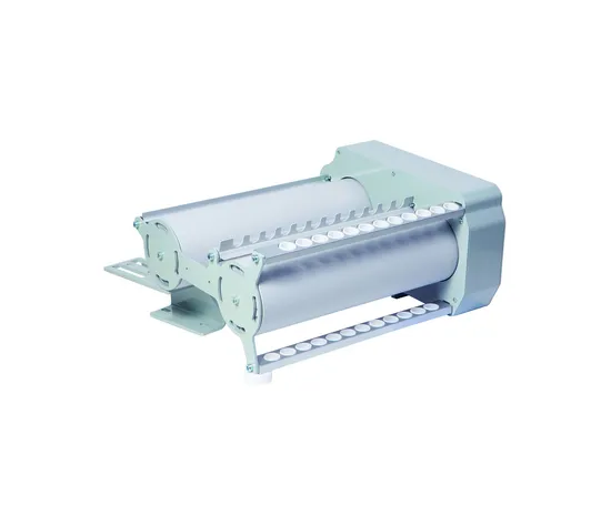 1.5g Computer Flat Knitting Machine Usage Yarn Feeder