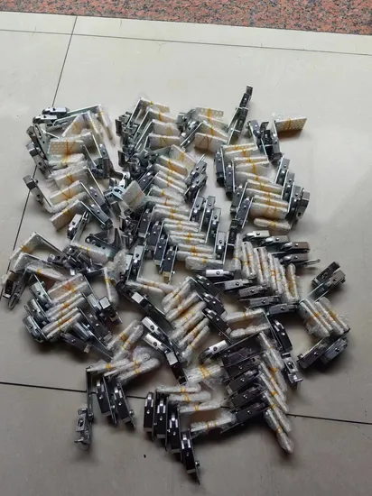 Cutter Waste Edge Scrap Scissors Special for Glass Fiber for Rifa Wanli Zb etc Rapier Loom