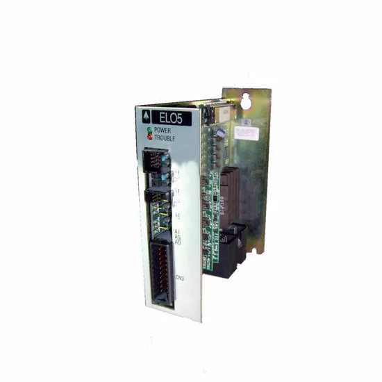 Tsutakoma Elo5 625725-70 Model: Zax-E
