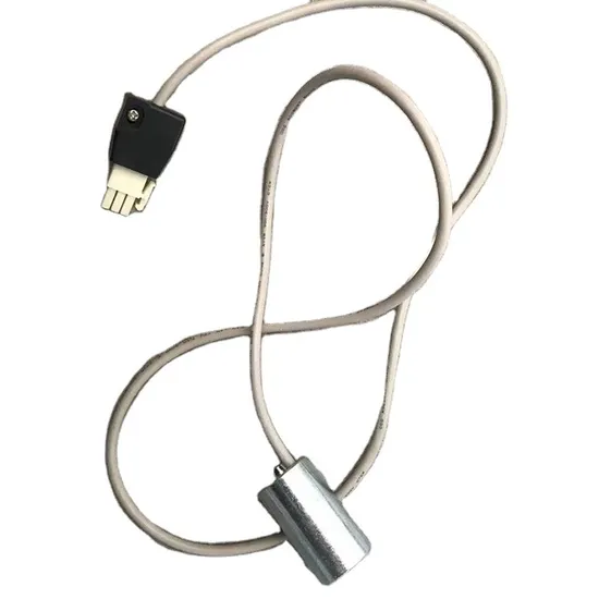 Saurer Components Electronagnet for Textile Machinery