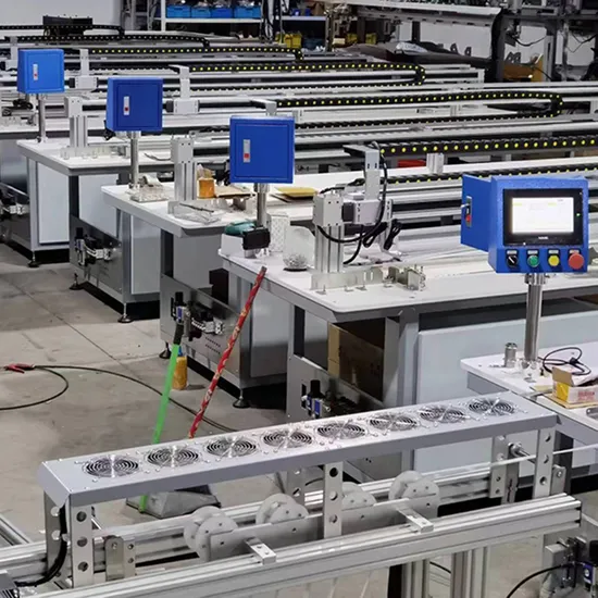 Customizable and Configurable Honeycomb Blinds Making Machine for Tailored Fabrication