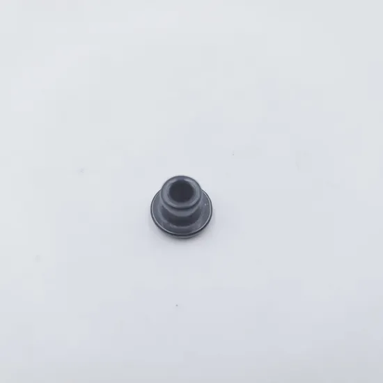 High Quality Ssm Textile Machine Yarn Guide Ceramics Winder Parts