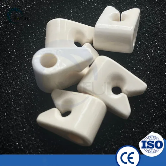 Flexible Card Wire for Versatile Textile Machine Applications