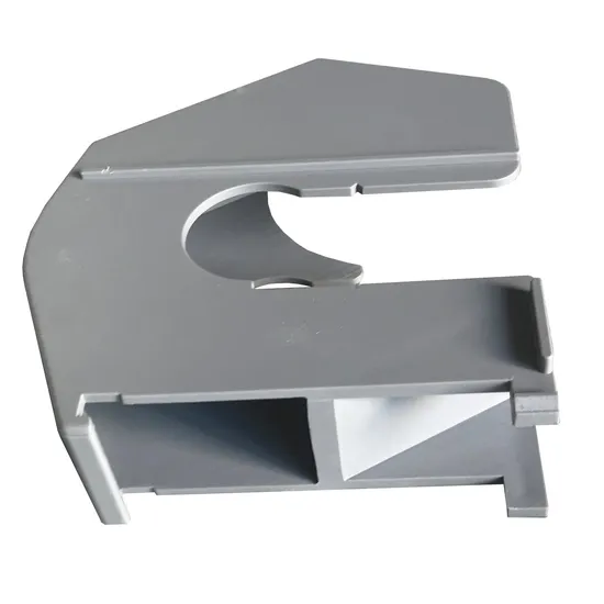 Open End Rotor Spinning Cover for Textile Machinery