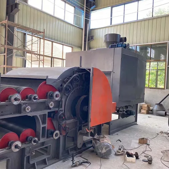 Good Quality Hot Selling Use for Pillow and Quilt Customized Size Vacuum Package Machine Factory Price
