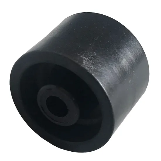 Good Sales Schlafhorst Saurer Spare Part Shock Absorber