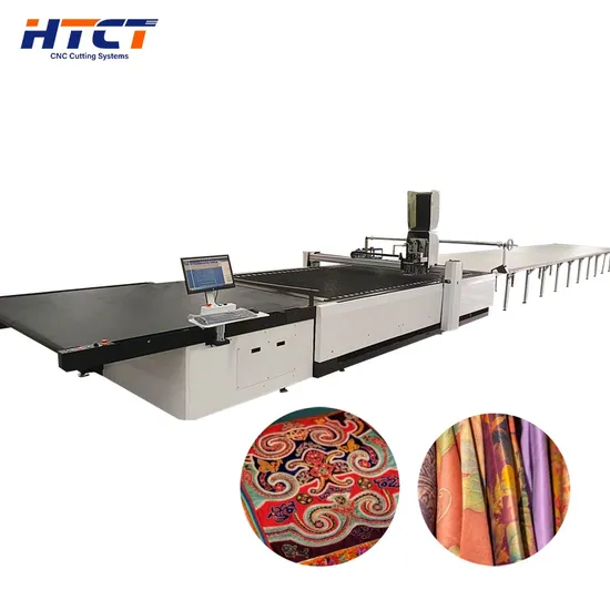 11cm/9cm/7cm Electric Fabric Cutting Die Cloth Cutting Machines Iecho Automatic