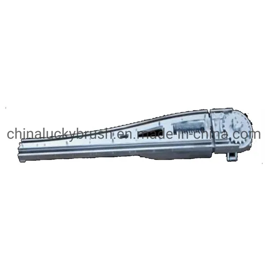 Middle Orbital for Lk Stenter Machinery (YY-020-29)