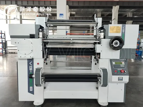 PLC Controlled Fancy Yarn Crochet Knitting Machine