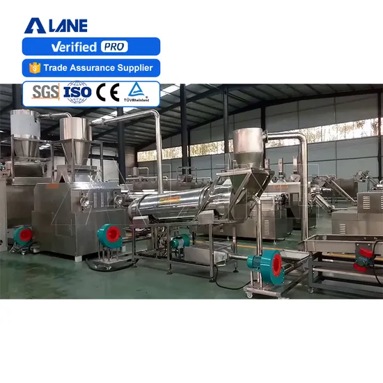Lane Humic Acid Liquid Fertilizer Production Line Fertilizer Making Machine Chemical Liquid Fertilizers Production Line