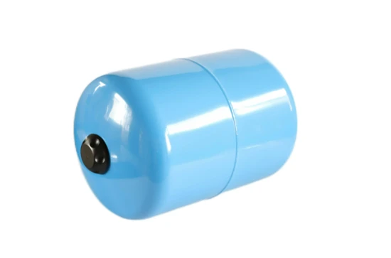 Best Seller 24L Carbon Steel Hydronic Solar Expansion Tank Pressure Tank Expansion Vessel