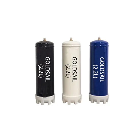 50PCS 2.2L Tank Whipped Cracker Flavoured Cream Chargers Whipped Cream Chargers Freshwhip Nitrous Oxide Gas