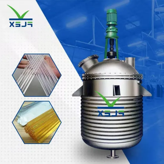 Best Quality Efficient Manual Energy Saving Stick Hma glue Line for Factory