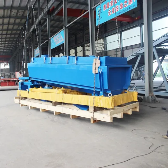 Low Customized New Sifter Rotex Vibro Vibrating Sieve Machine Price Gyratory Screen