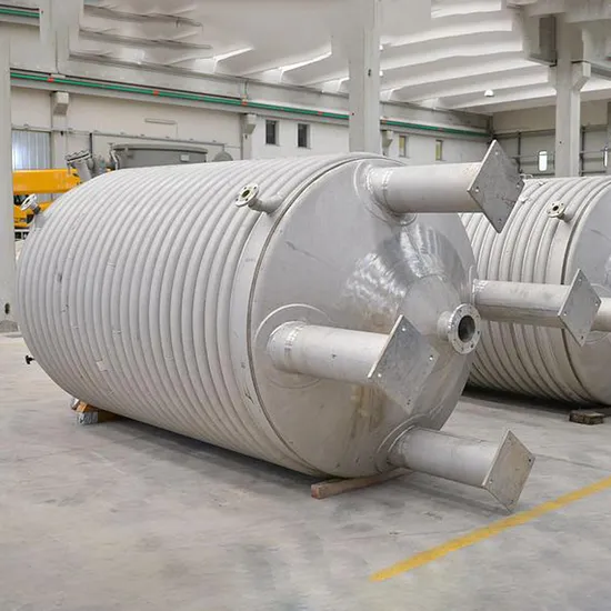 Silicone Sealant/PU Sealant Mixing machine High Speed Double Planetary Mixer Machine with Disperser