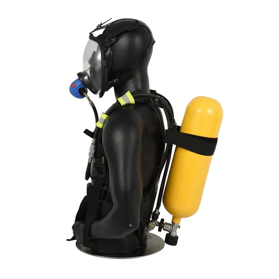 Professional Grade Steel Pressure Vessel for Medical Equipment