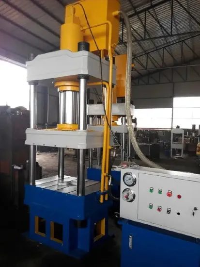 Easy to Operate High-Quality LPG Cylinder with Custom Design Features