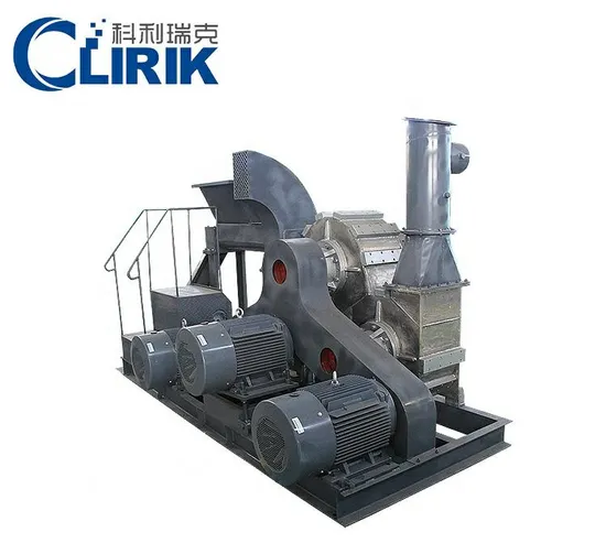 Alumina Magnesium Oxide Silica Microstone Magnesium Hydroxide Illite Talc Gypsum Calcium Carbonate Powder Coating Machine