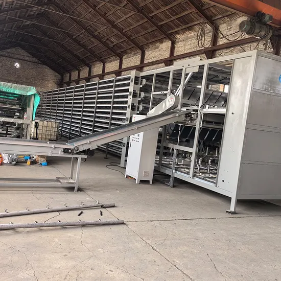 Efficient Paraffin Pelletizing Machine with Robust Heating Features