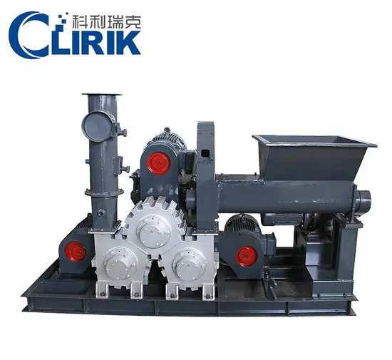 Application Paper Making Coating Plastic Rubber PVC Ink and Other Industries Powder Surface Coating Machine for Sale in Burma