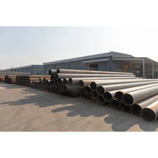 New Sefic Carton Packing CE/Tped/DOT Shanghai, China (Mainland) Nitrogen Gas Cylinder