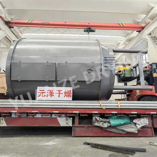 Energy-Efficient Continual Plate Dryer for Medicine and Food Processing