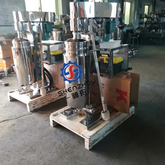 Tubular 2 Phases 3 Phases Solid Liquid Separation Centrifuge for Industrial Chlorella Spirulina Microalgae