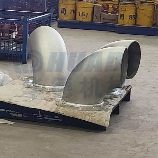 Customizable Oil Storage Tank 100m3/15000m3 Aluminum Alloy Outlet Device Floating Suction Unit