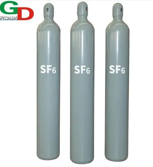 30% off Large Size Competitive Price Oxygen /Nitrogen/Argon Gas Cylinder