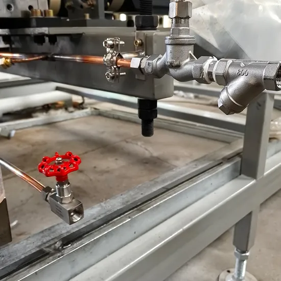 Wholesale Automatic Hydraulic Drive Paraffin Wax Block Forming Machine for Automotive Parts Wax Mold