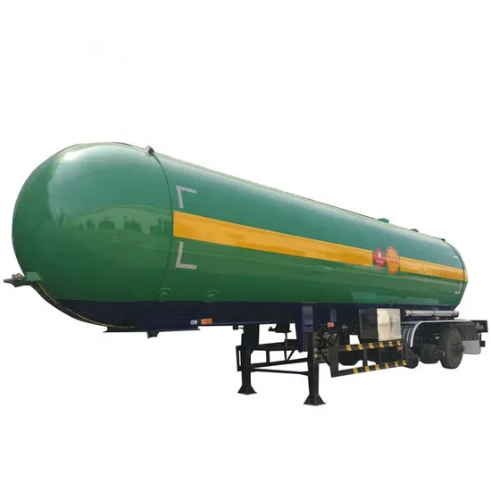 Clw Brand LPG Trailer Hot Sale China Factory Price 60m3 60cbm 60000litres Liquid Propane Gas Transport Tanker 3-Axles Trailers 30mt 30tons LPG Delivery Tank