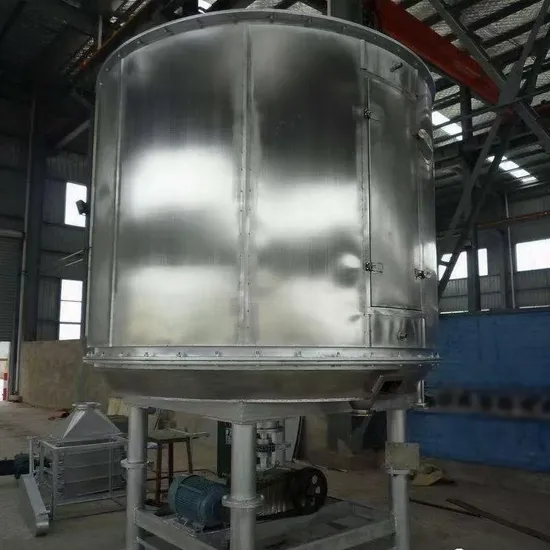 Stable Performance Plg Series Plate Tray Drier for Chemical, Pharmaceuticals