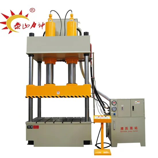 Advanced LPG Manufacturing Equipment for Reliable Gas Cylinder Solutions