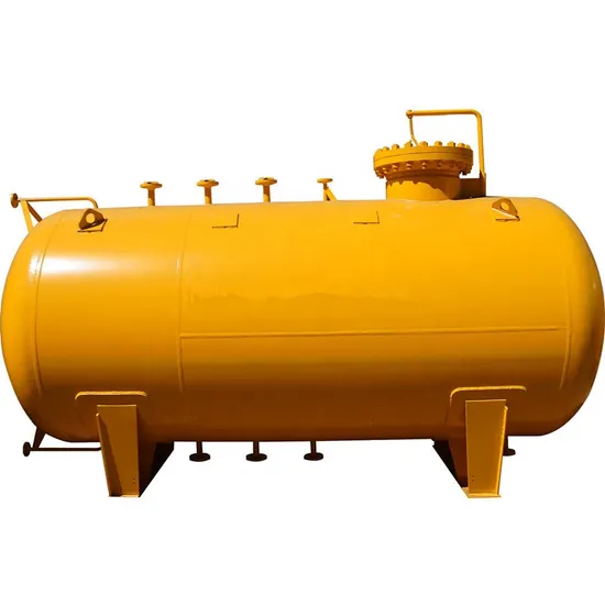 LPG Storage Tank for Sale 10m3 80000 Liters LPG Gas Tank 40mt LPG Storage Tank 50cbm Propane Tanker 60000L Pressure Vessel