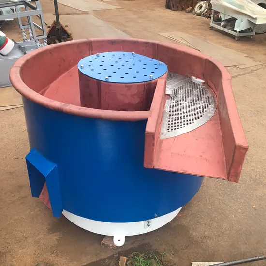 German Design 600-Liter Corn COB Maize Vibratory Dryer Machine Variable Speed Temperature Control Components-Pump Motor Made