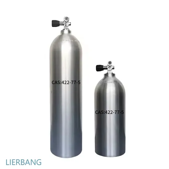 Cylinder Dive Oxygen Factory Sale Diving Oxygen Cylinder Scuba Hot Sale Cylinder Dive Aluminum
