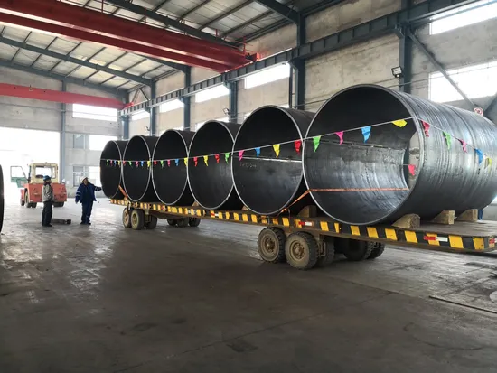 5000L Magnetic Coupling Stirring Hydrothermal Synthesis Kettle Jacketed Chemical Reactor