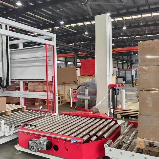 Advanced Paraffin Granulator for Efficient Candle and Material Production