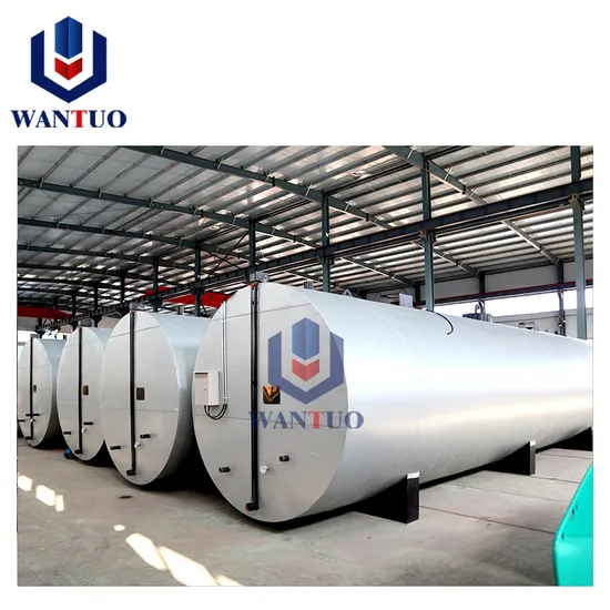 Best Seller 4000 Liters Asphalt Tank Transport Sprinkler Truck