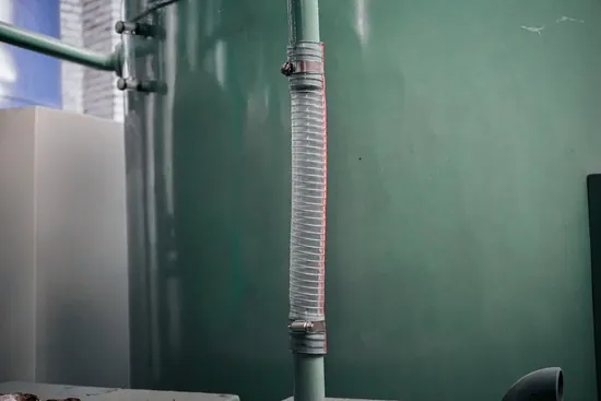 Industrial Waste Oil Treatment Equipment Waste Chain Oil Recycling Machinery 100% Restoration of Oil Products Latest Technology for Waste Oil Treatment