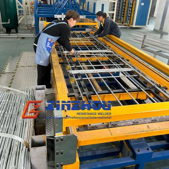 Equipment for Production of Plastic 800-1000 Litre Flexible Palm Oil Adblue IBC Bulk Container