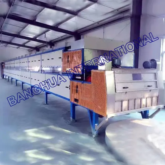 Durable Hot Sale Calcium Chloride Granules/ Pellet Making Machine