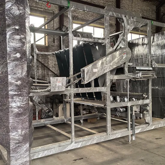 China Factory Automatic PLC Control Stainless Steel Stone Wax Plate Wax Forming Machine