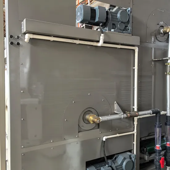 China Factory Customized Automatic PLC Control of Petroleum Resin Forming Machine