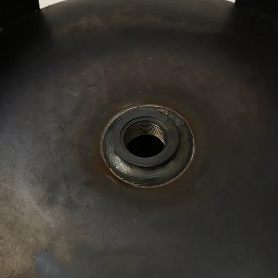 Home Camping Use Gas Cooker Safe Refillable Filling Empty Cooking LPG Cylinder