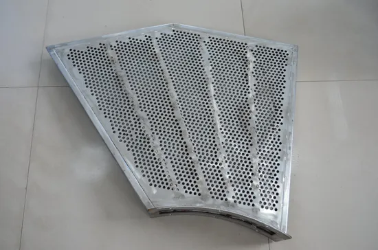Gravity Filtration Disc Filter for Efficient Solid-Liquid Separation, Ideal for Coarse Pulp Filtration, Low-Cost Pulp Concentration and Wastewater Treatment.