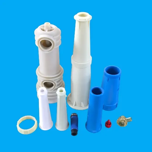 CLP700 Centricleaner System Paper Pulp Factory