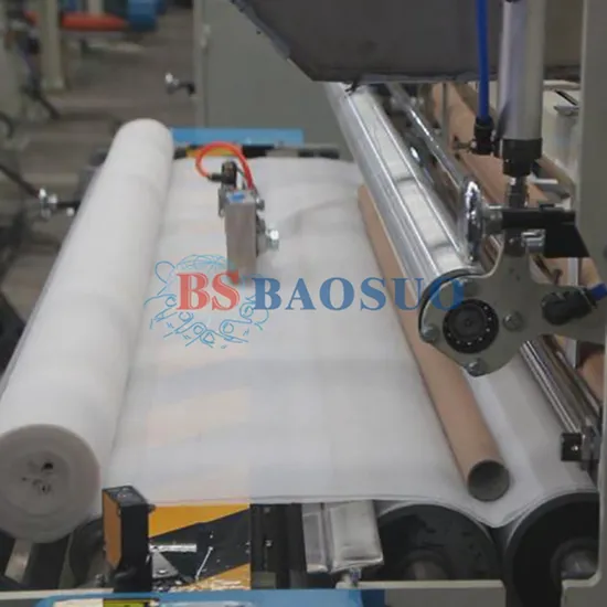 Good Choice YD-CA Jumbo Roll Toilet Tissue Rewinder Line