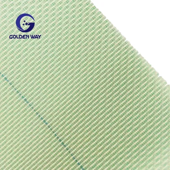 Variety Layer Mesh Belt Monofilament Woven Mesh Belt Polyester Forming Filter Mesh Belt