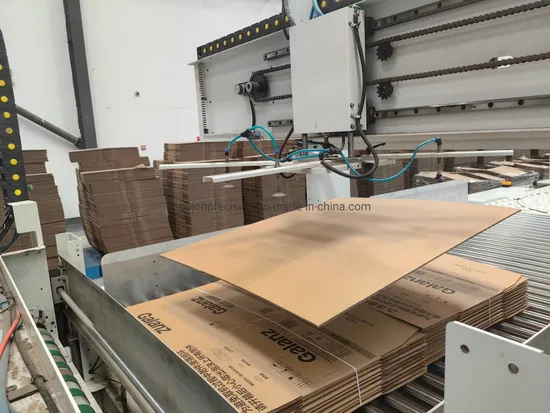 Label Die Knife Cutting Film Laminating Paperboard Strapping Wrap Wrapper Slitter Slit Rewinder Baler Folder Gluer Inspection Inkjet Printing Laminator Machine